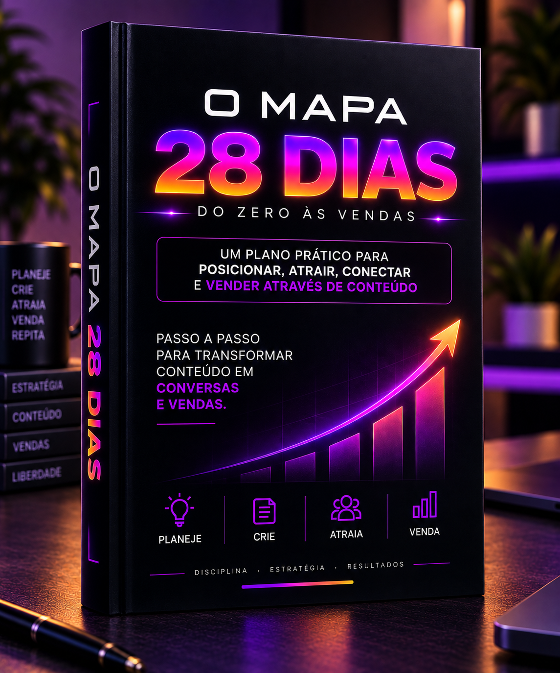 ChatGPT-Image-21-de-set-de-2026-16-15-42.png