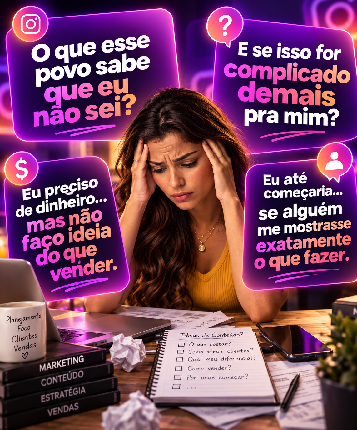 ChatGPT-Image-16-de-set-de-2026-15-48-14.png