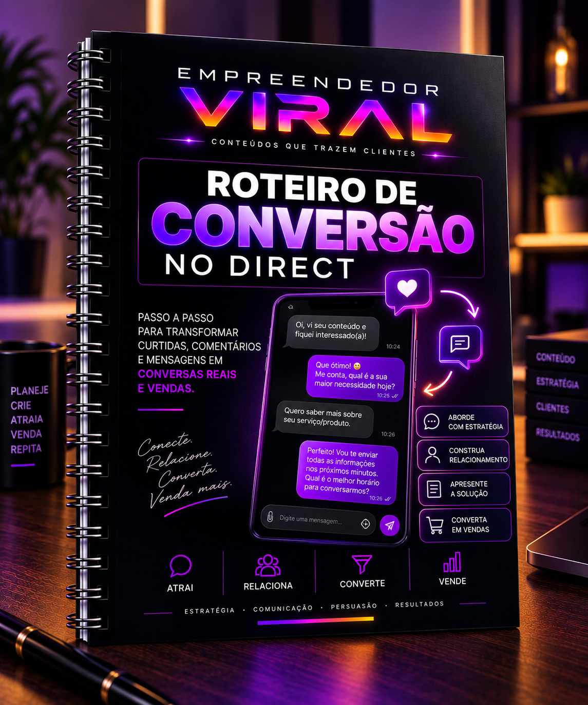 ChatGPT-Image-17-de-set-de-2026-16-15-24.png