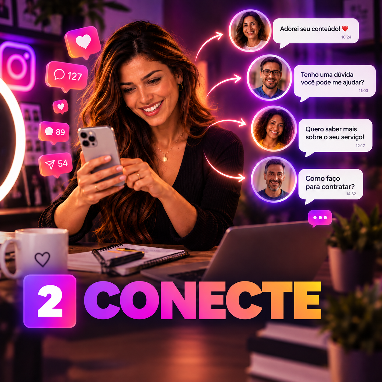 ChatGPT-Image-16-de-set-de-2026-16-39-18.png