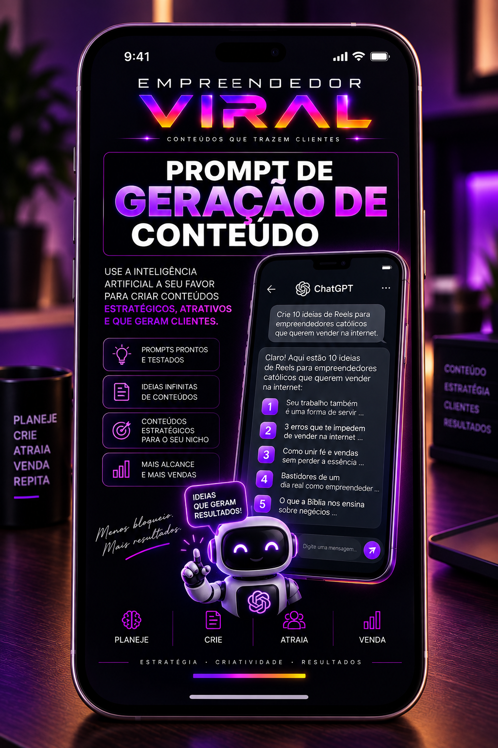 ChatGPT-Image-17-de-set-de-2026-16-18-36.png