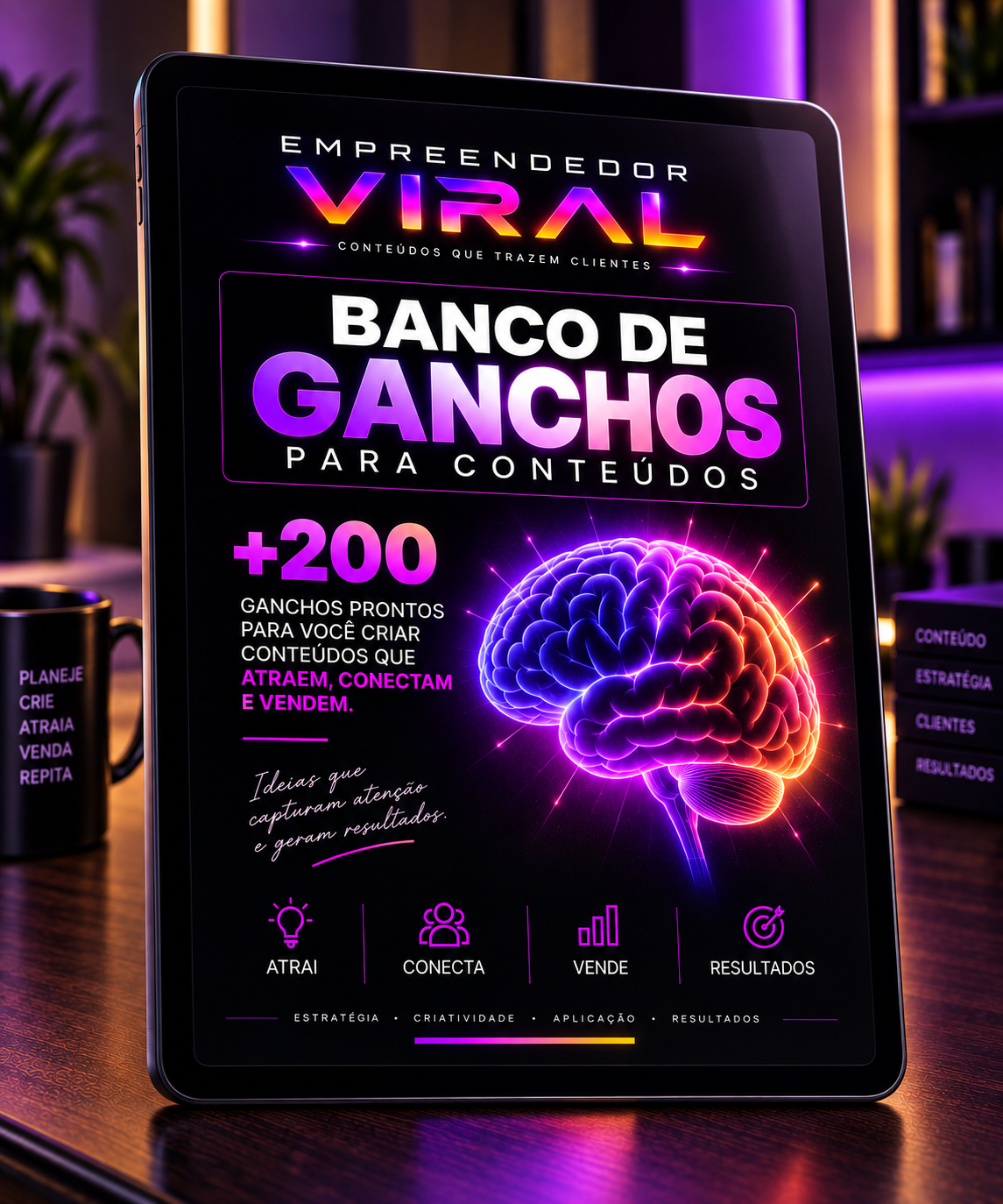 ChatGPT-Image-18-de-set-de-2026-09-21-18.png